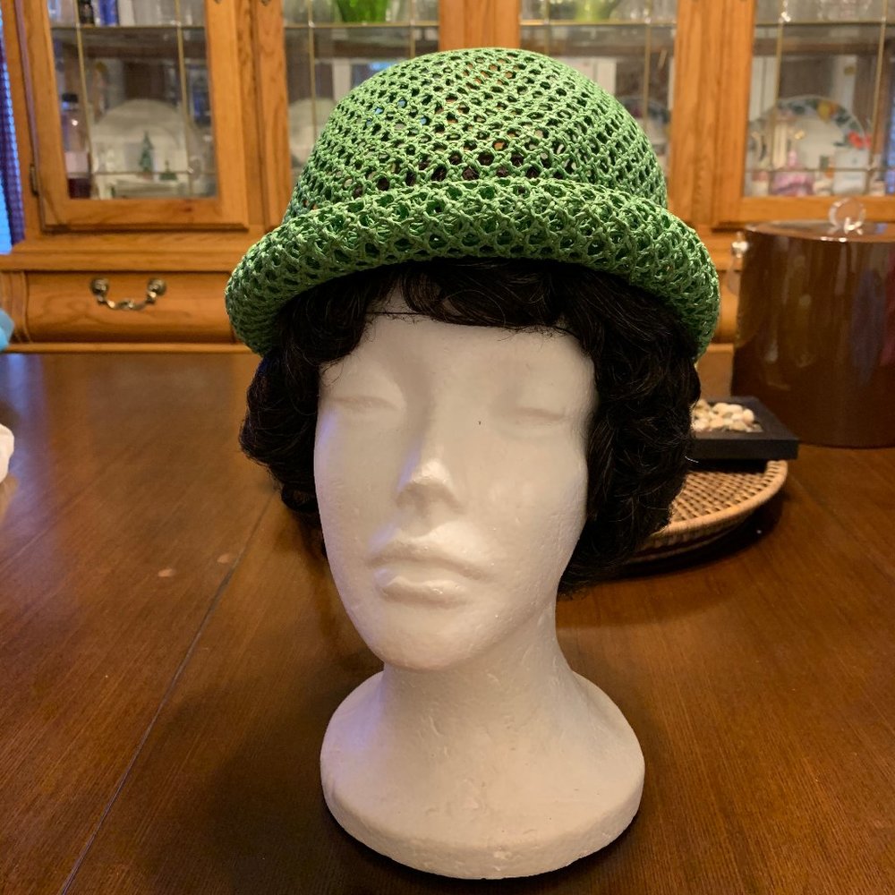 Hat